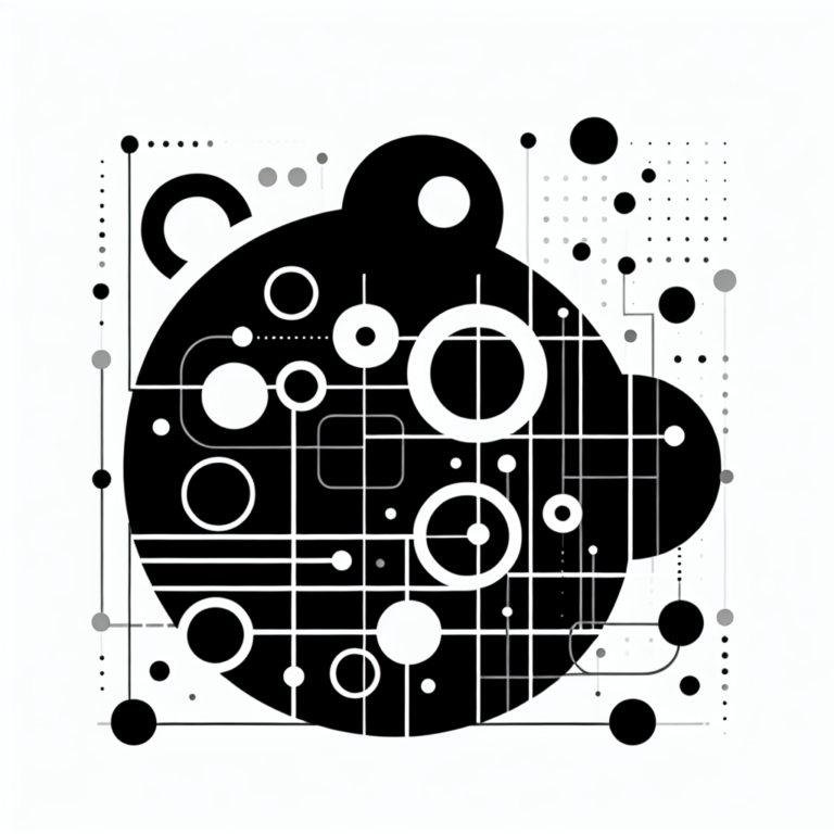 데이터 통합으로 분석 효율 높이기