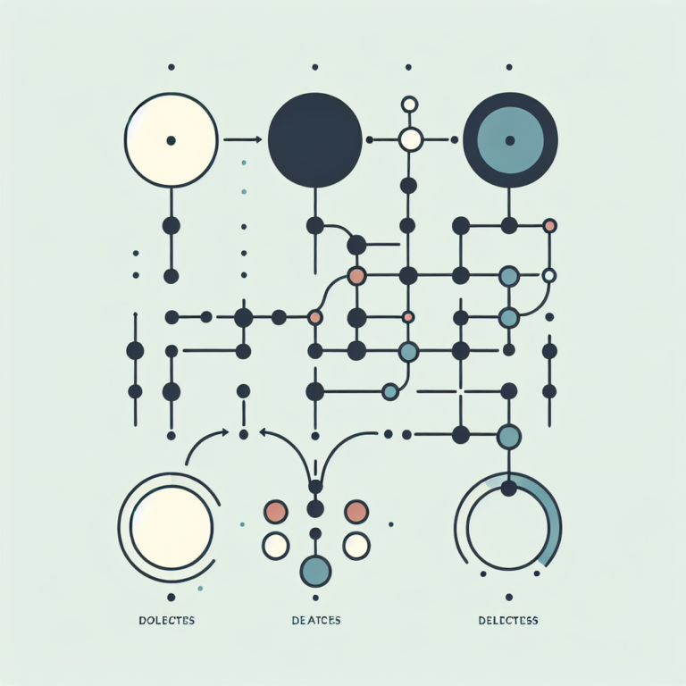 전진 선택법으로 데이터 전처리 마스터하기
