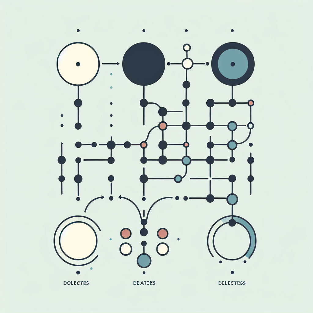 전진 선택법으로 데이터 전처리 마스터하기