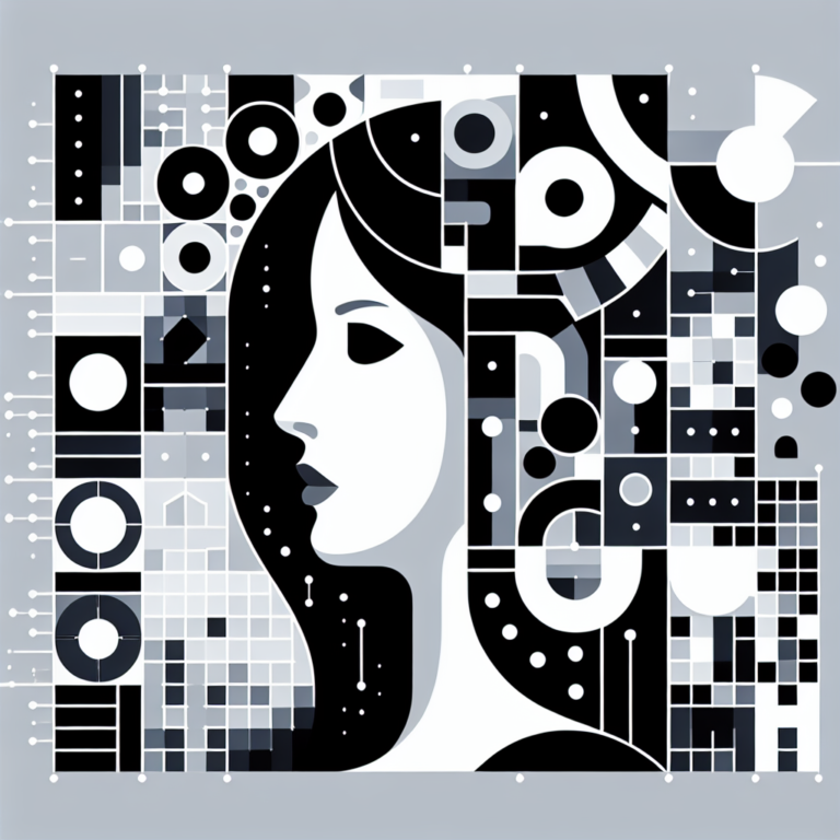 커널 PCA로 데이터 전처리 완벽 마스터하기