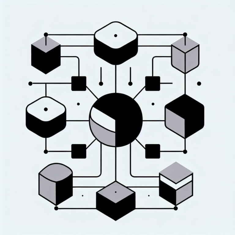 데이터 모델의 이해
