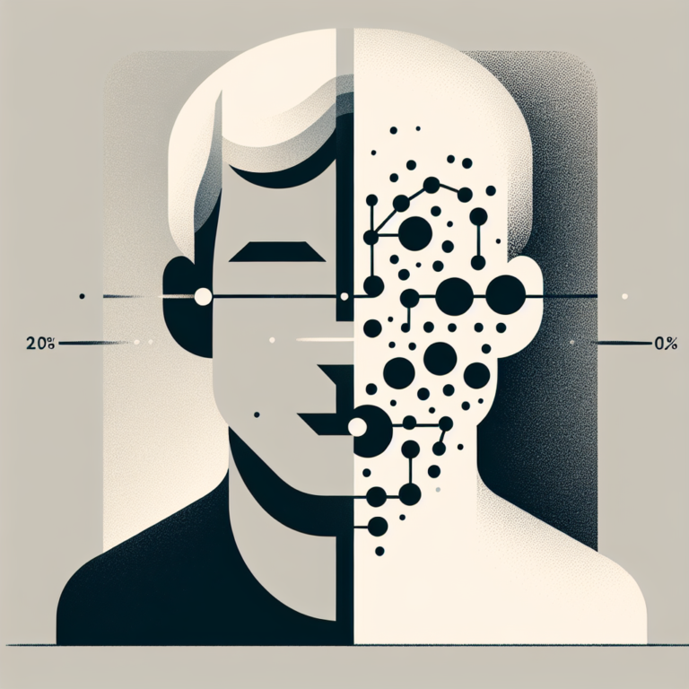 언더 샘플링으로 데이터 효율 극대화하기