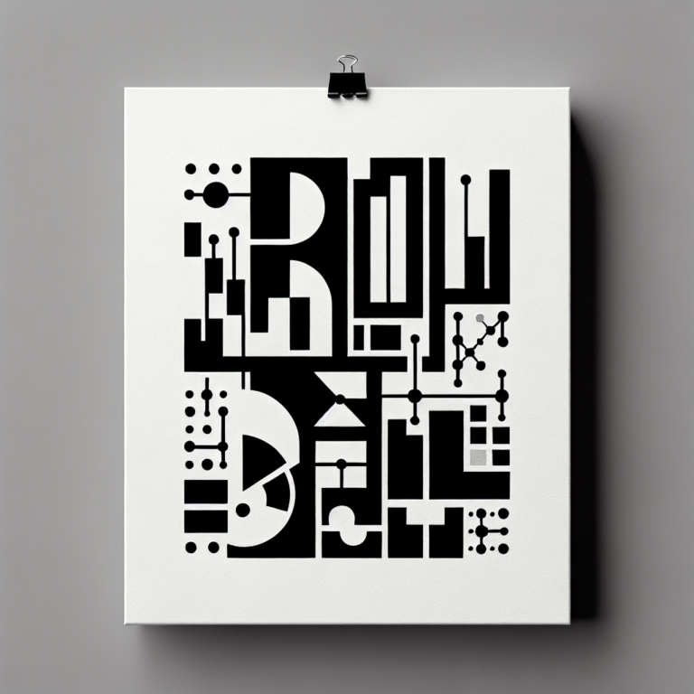 데이터 샘플링으로 효율적 분석하기