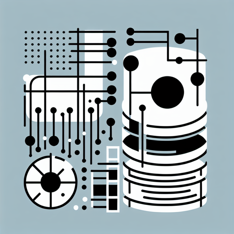 데이터 권한 관리