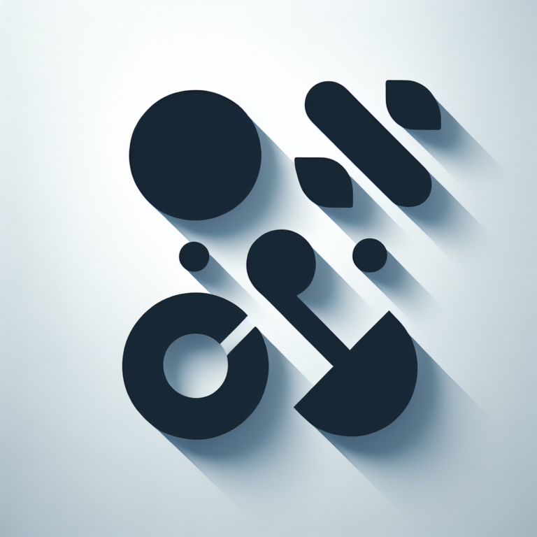 커서(Cursor) 사용법