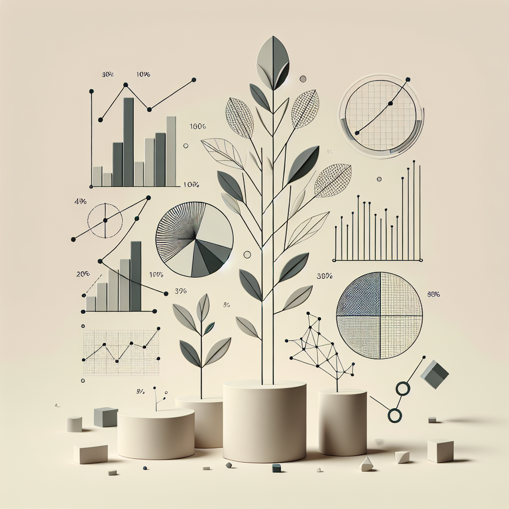 기초 데이터 시각화 완벽 가이드