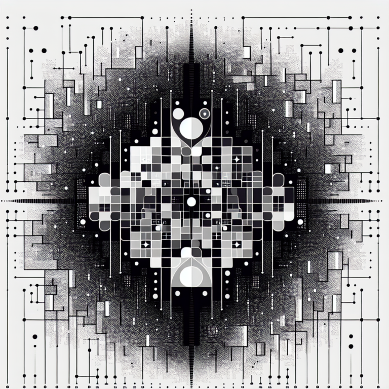 무작위 언더 샘플링의 기본 이해