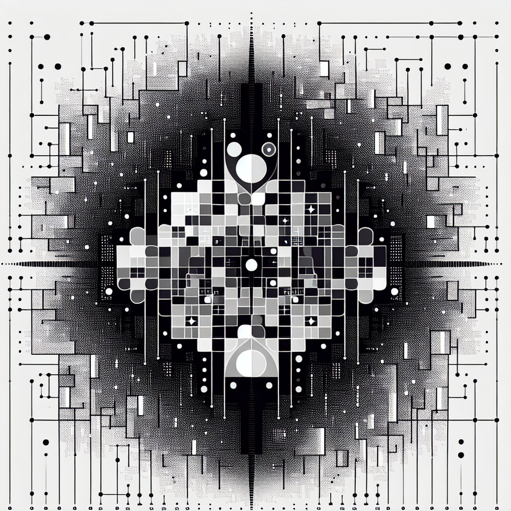 무작위 언더 샘플링의 기본 이해
