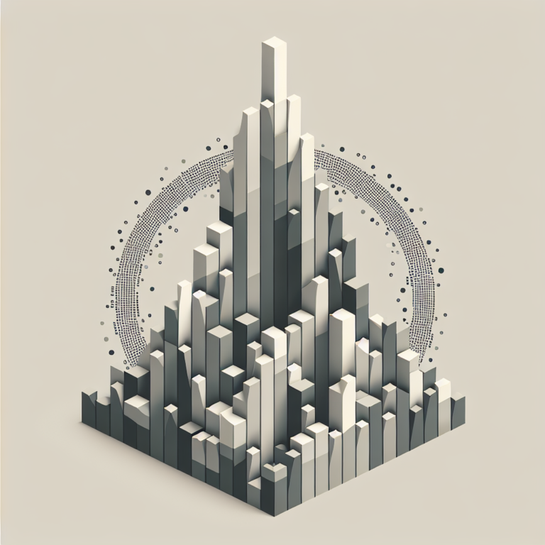 밀도 히스토그램 완벽 가이드