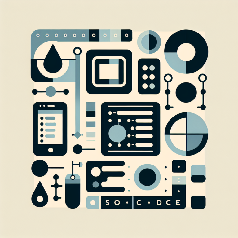 CASE 문과 조건부 로직