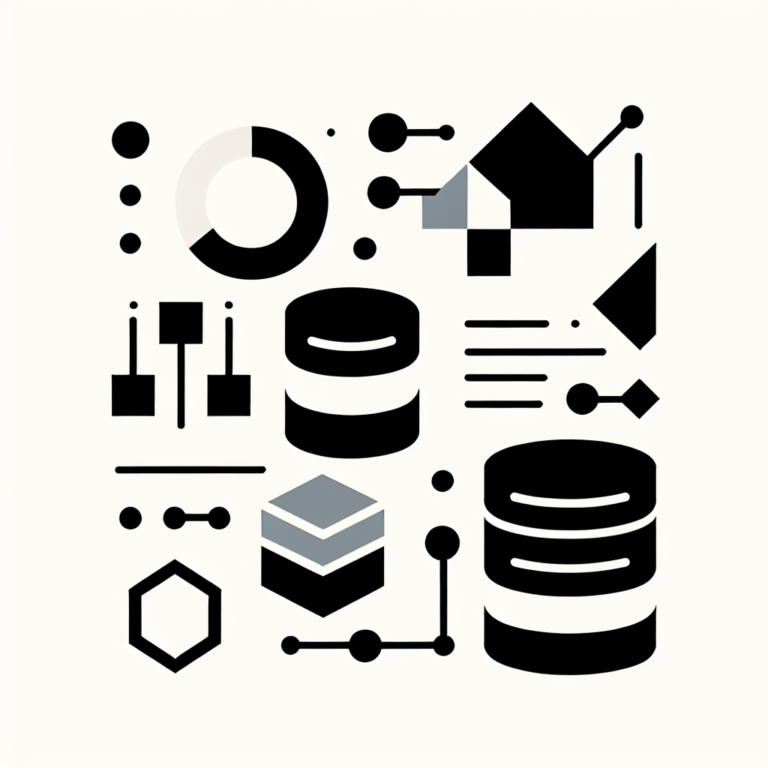 데이터 무결성과 제약조건