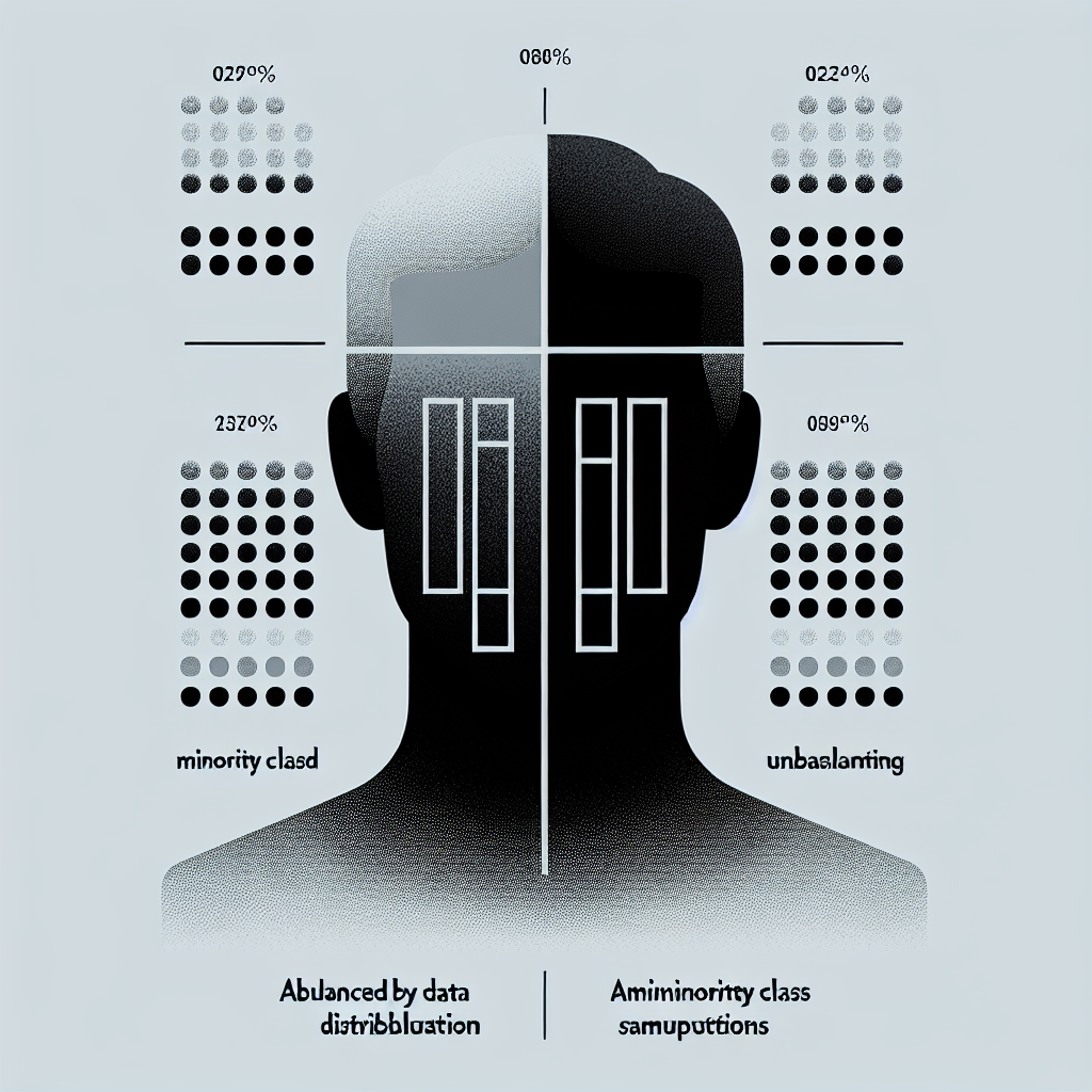 오버 샘플링으로 데이터 개선하기