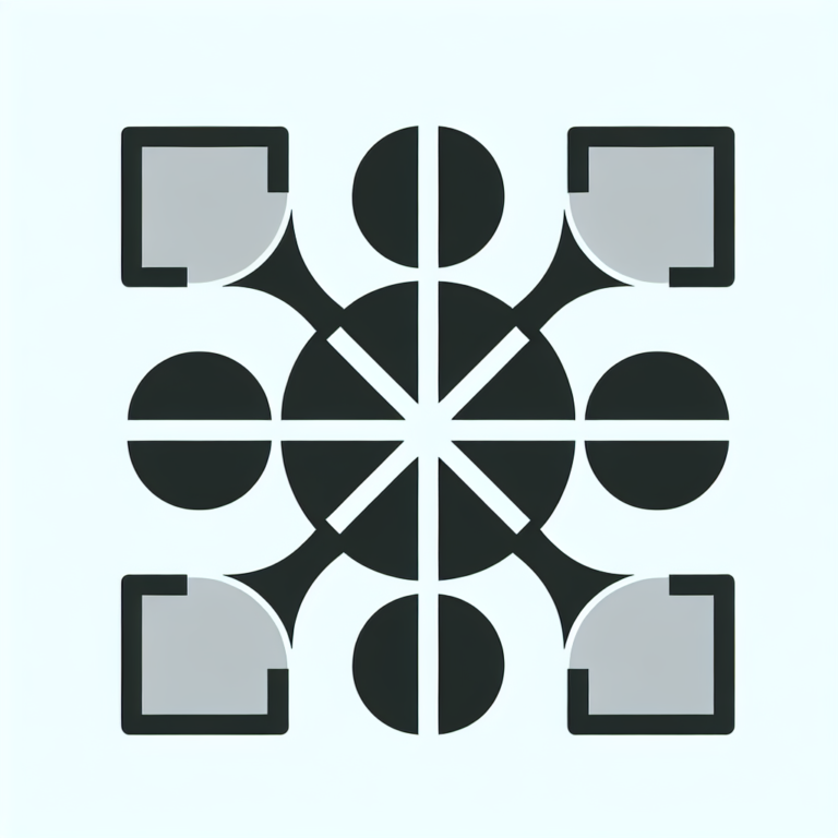 JOIN (조인) 기초