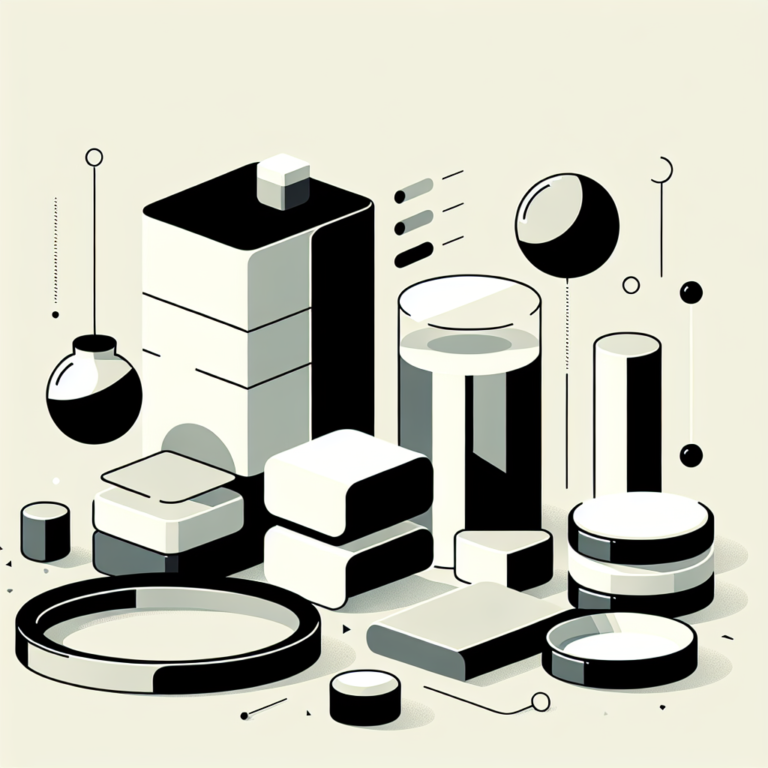 실무 SQL 작성 팁