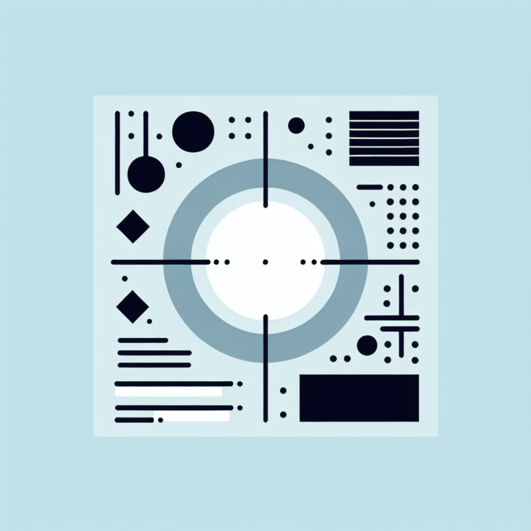 최종 프로젝트와 문제 해결