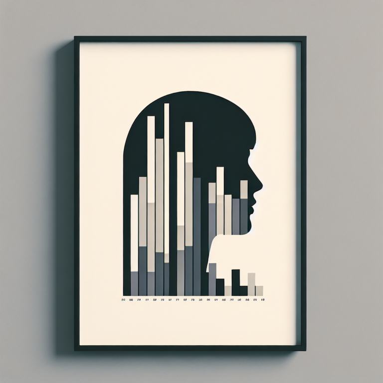 히스토그램으로 데이터 이해하기