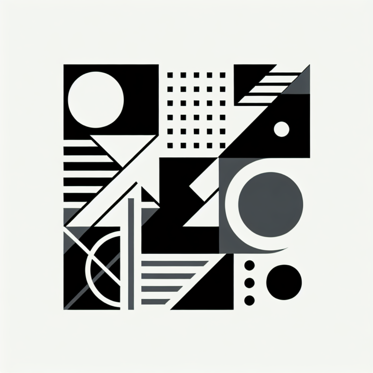 데이터 마이그레이션