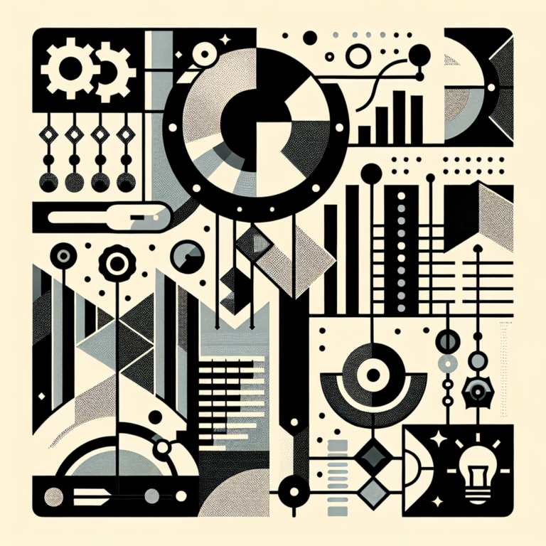 SQL 성능 모니터링