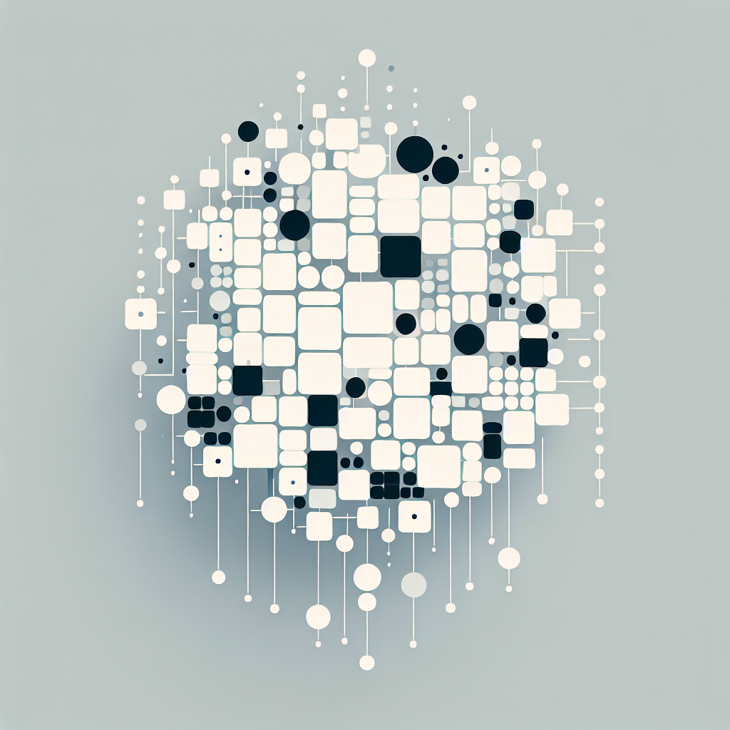 클러스터 기반 샘플링 기술 이해하기