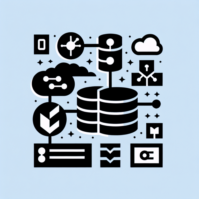 데이터베이스 기초