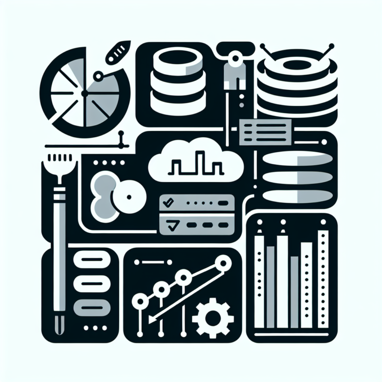 인덱스와 성능 최적화