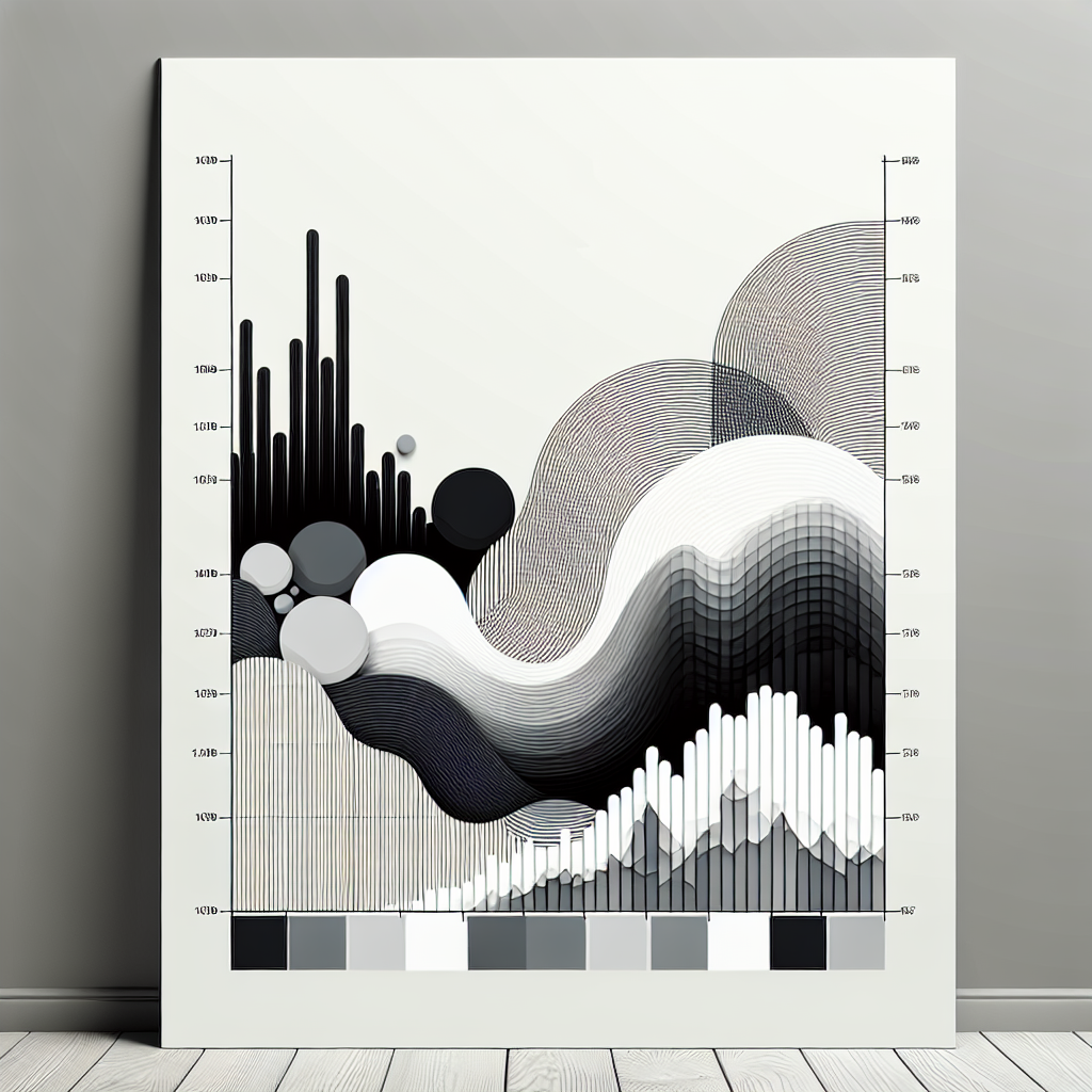 영역 그래프 이해하고 활용하기