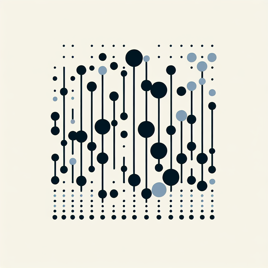 ADASYN으로 데이터 샘플링 혁신하기